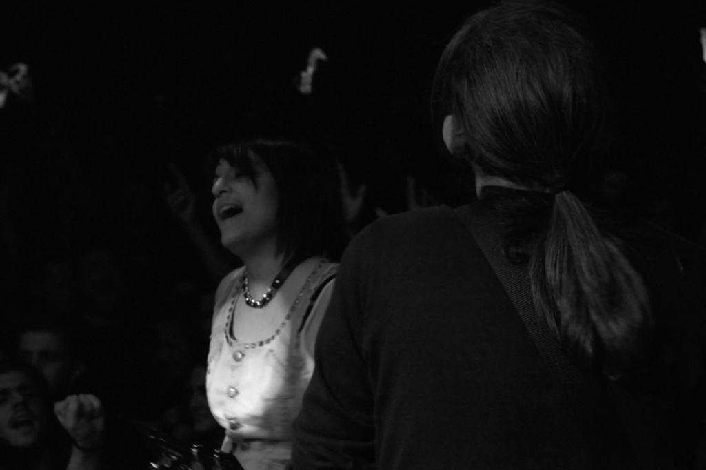 Holidays in Sarajevo