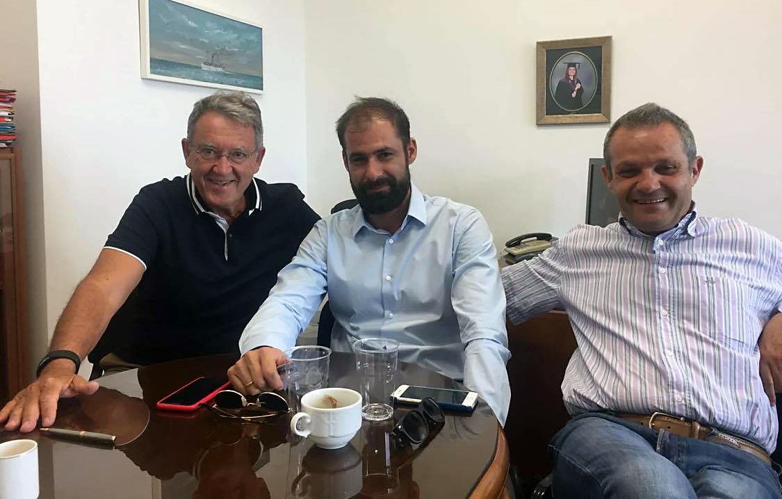 118381749 639390263629874 6072611898404972307 n