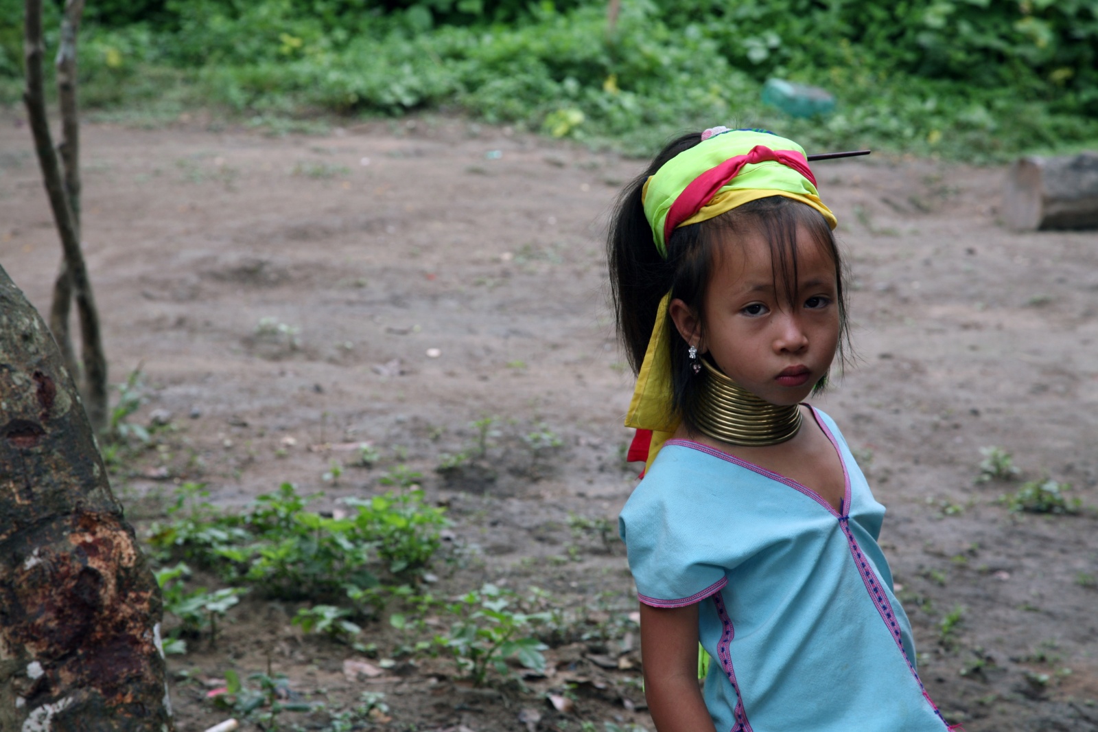 Chiang Mai, Thailand
