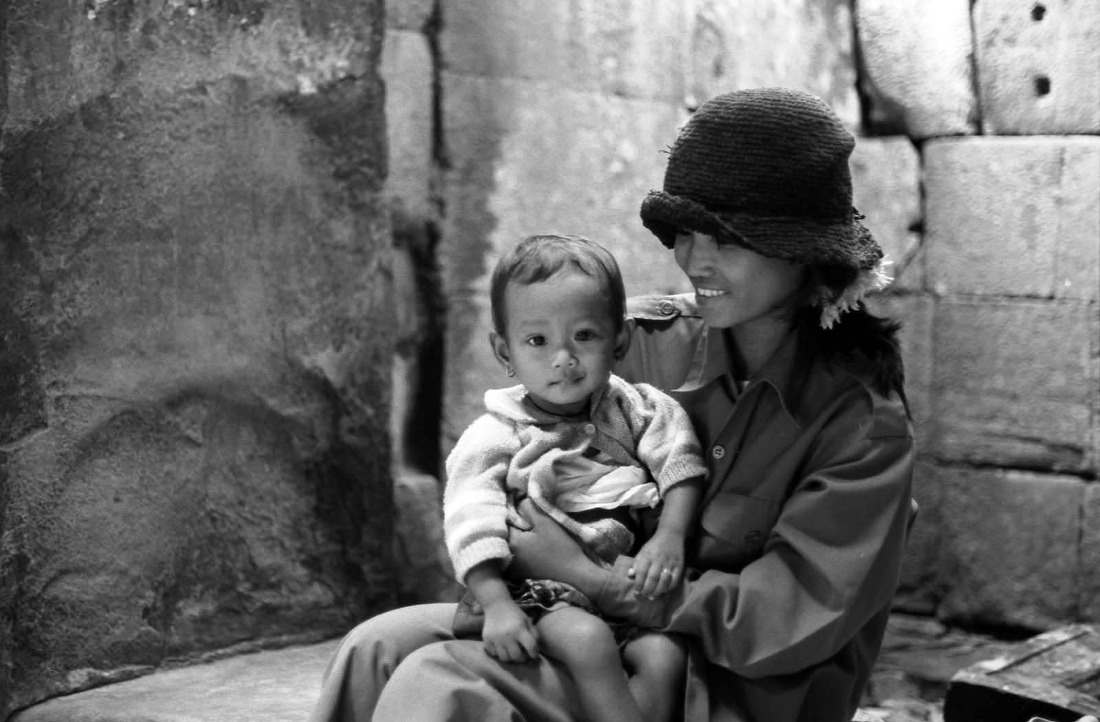 Cambodia  Children of the killing fields 2.jpg