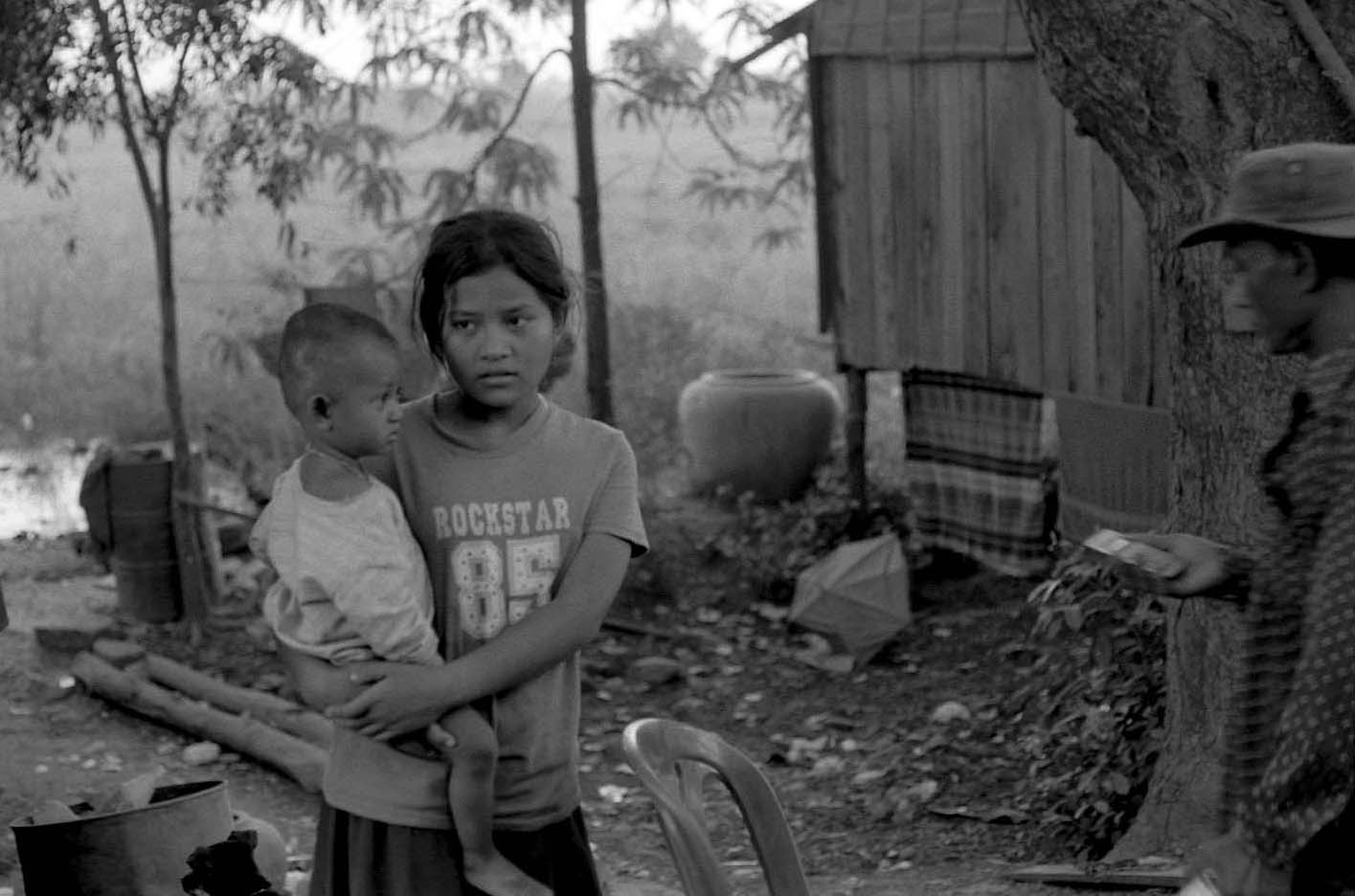 Cambodia  Children of the killing fields 3.jpg