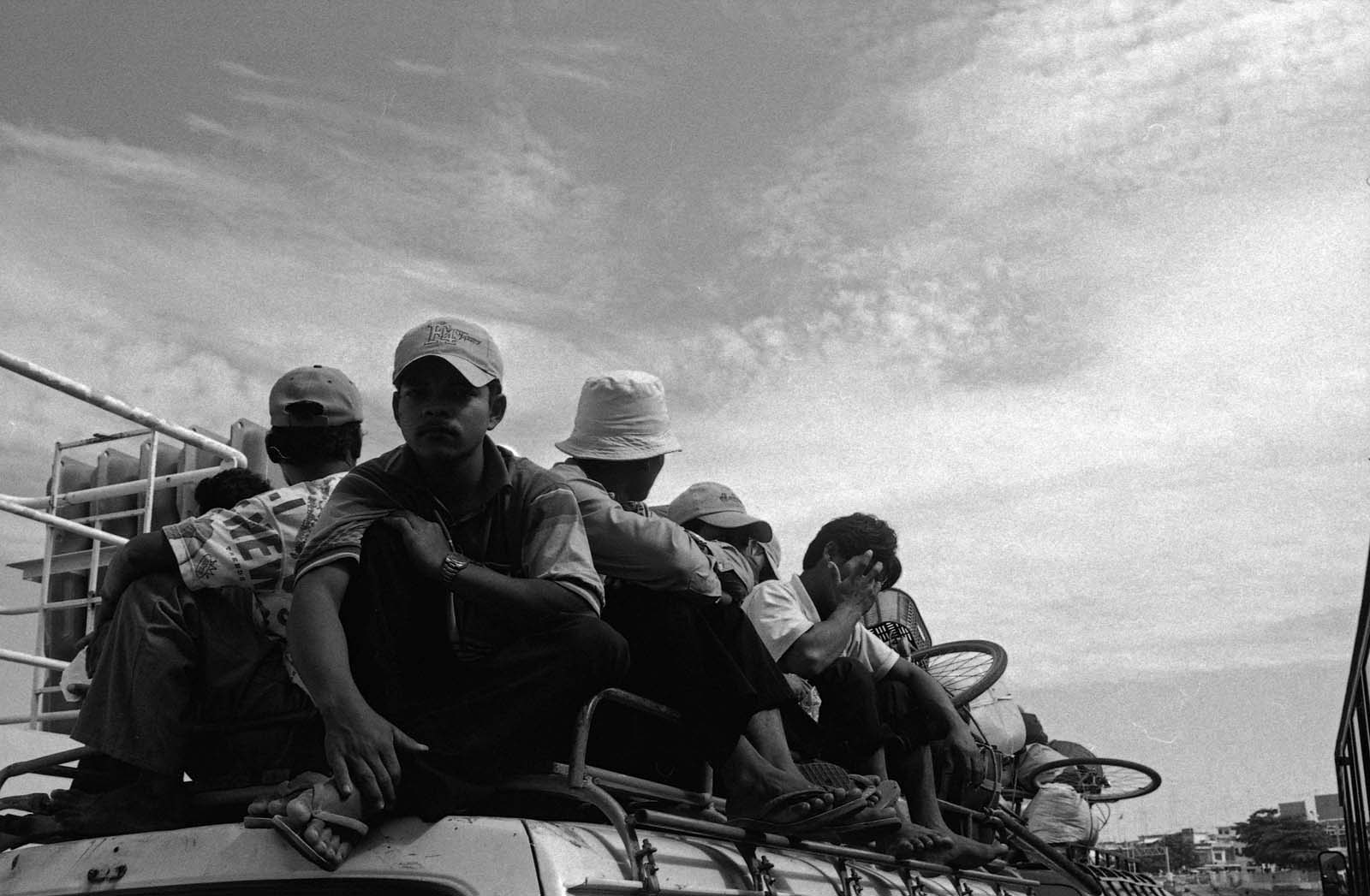 Cambodia  Children of the killing fields 4.jpg