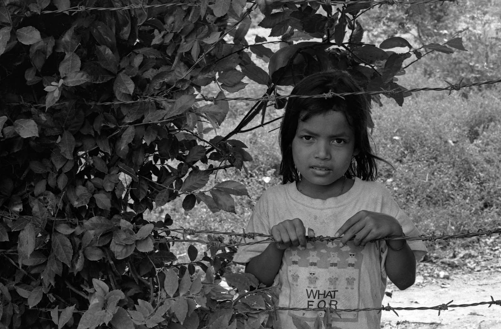 Cambodia  Children of the killing fields 5.jpg
