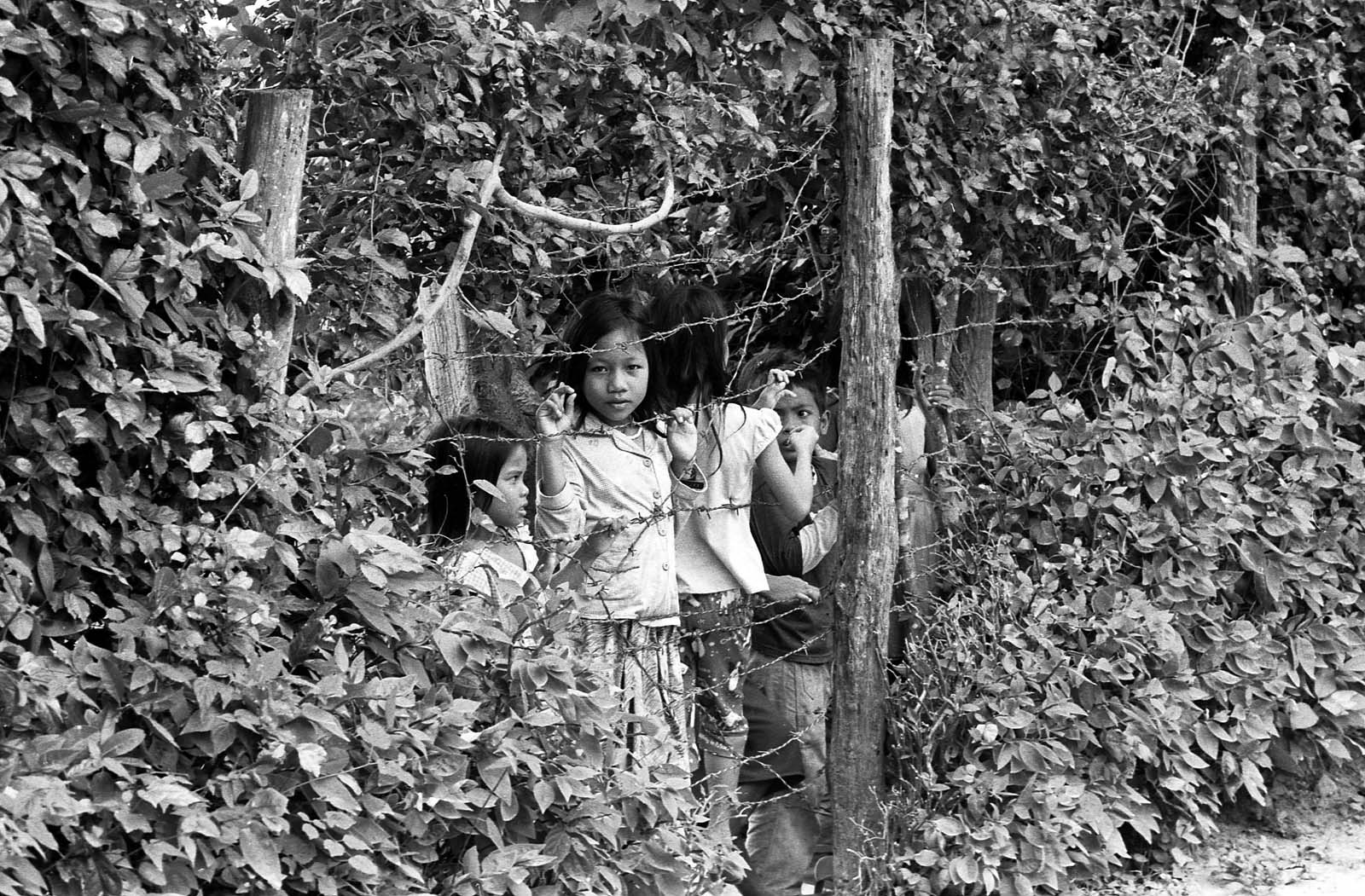 Cambodia  Children of the killing fields 6.jpg