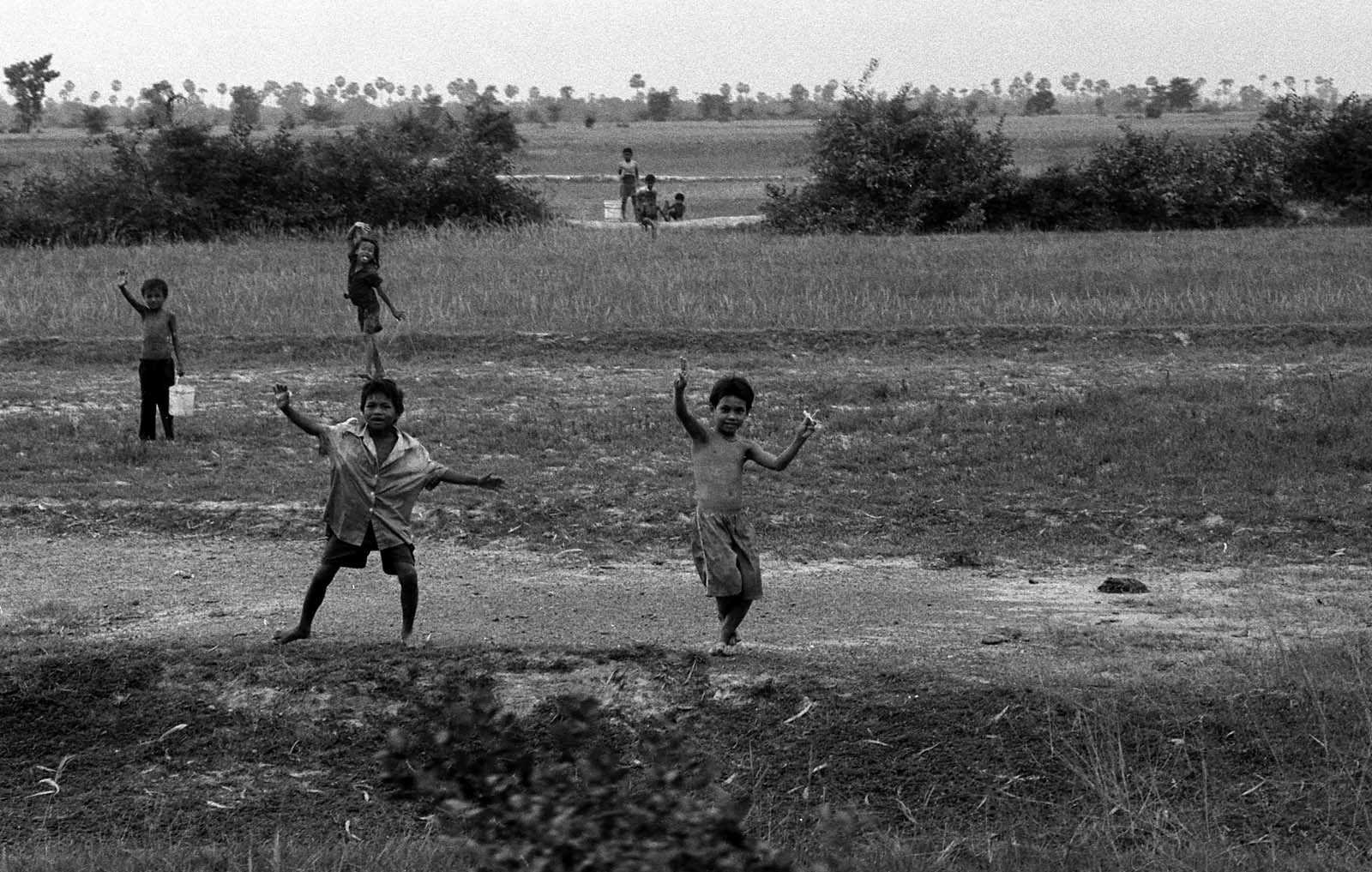 Cambodia  Children of the killing fields 7.jpg
