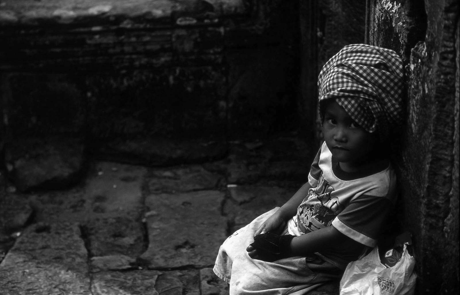 Cambodia  Children of the killing fields 8.jpg