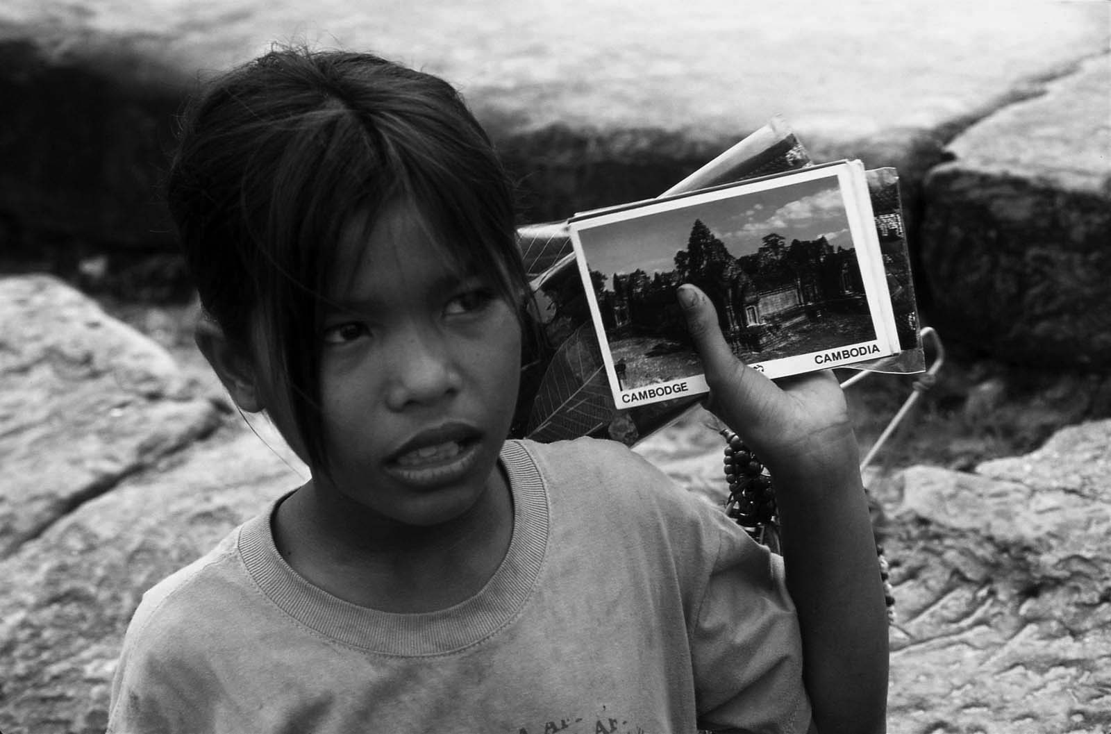 Cambodia  Children of the killing fields 9.jpg