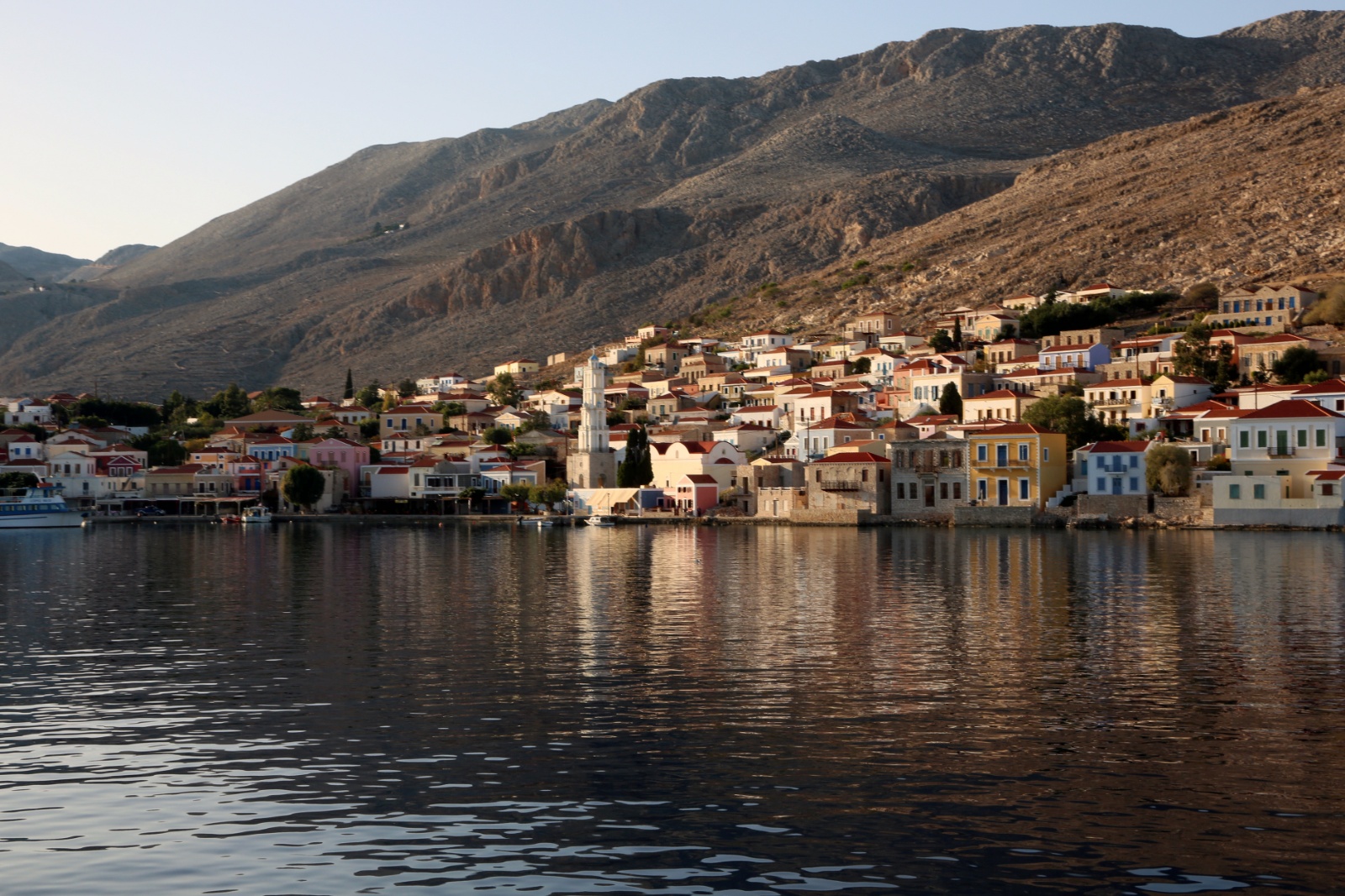 Halki