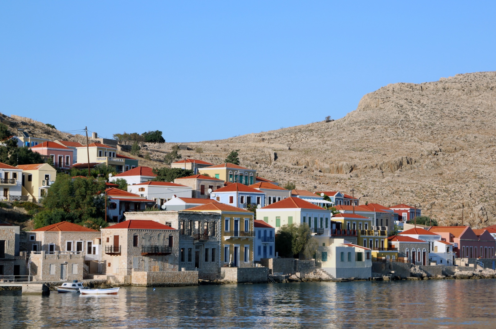 Halki