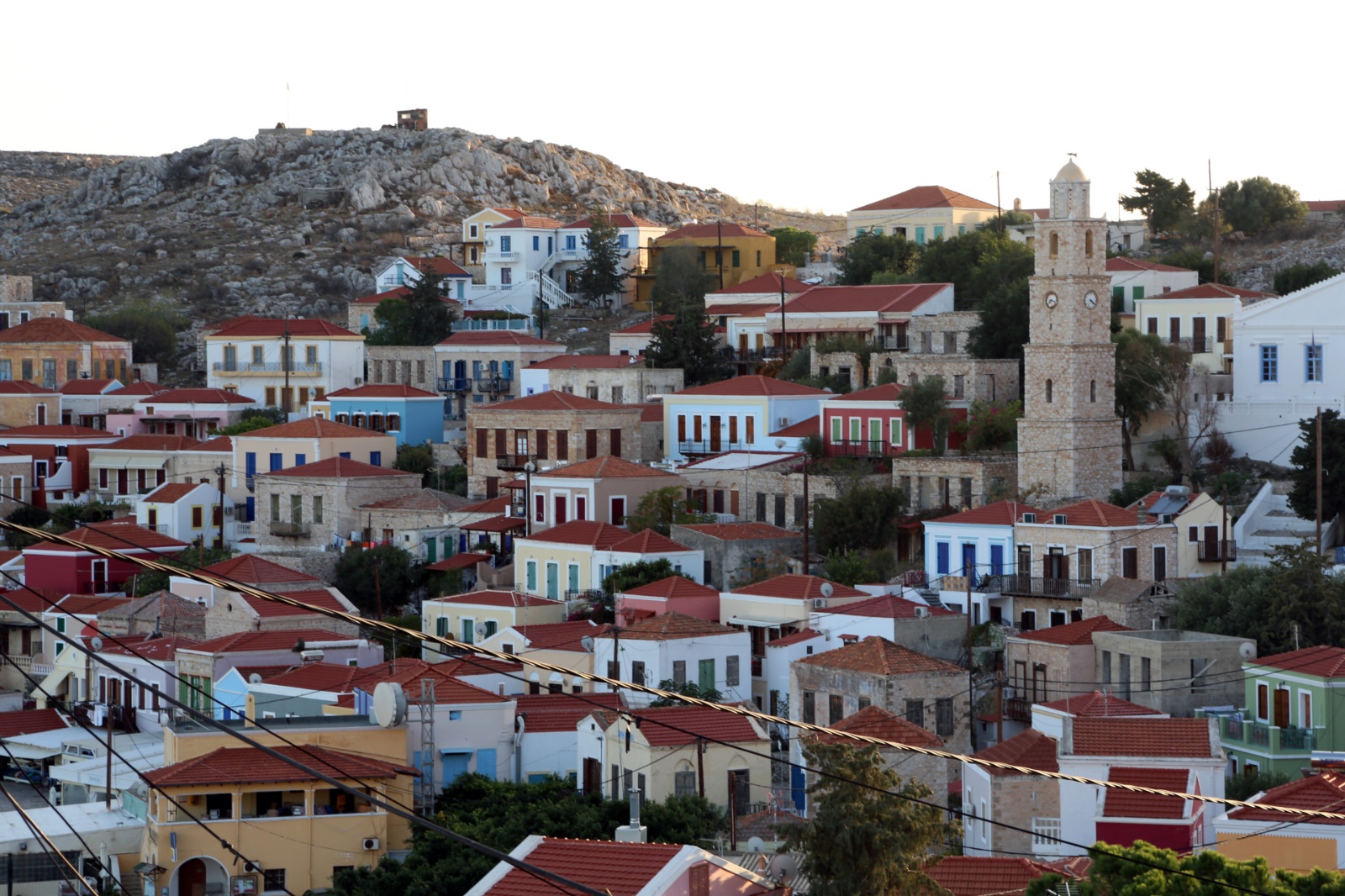 Halki