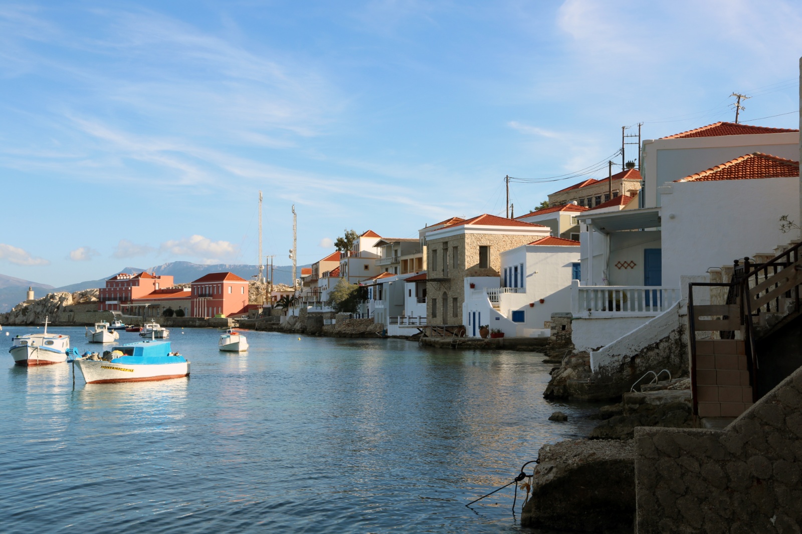 Halki