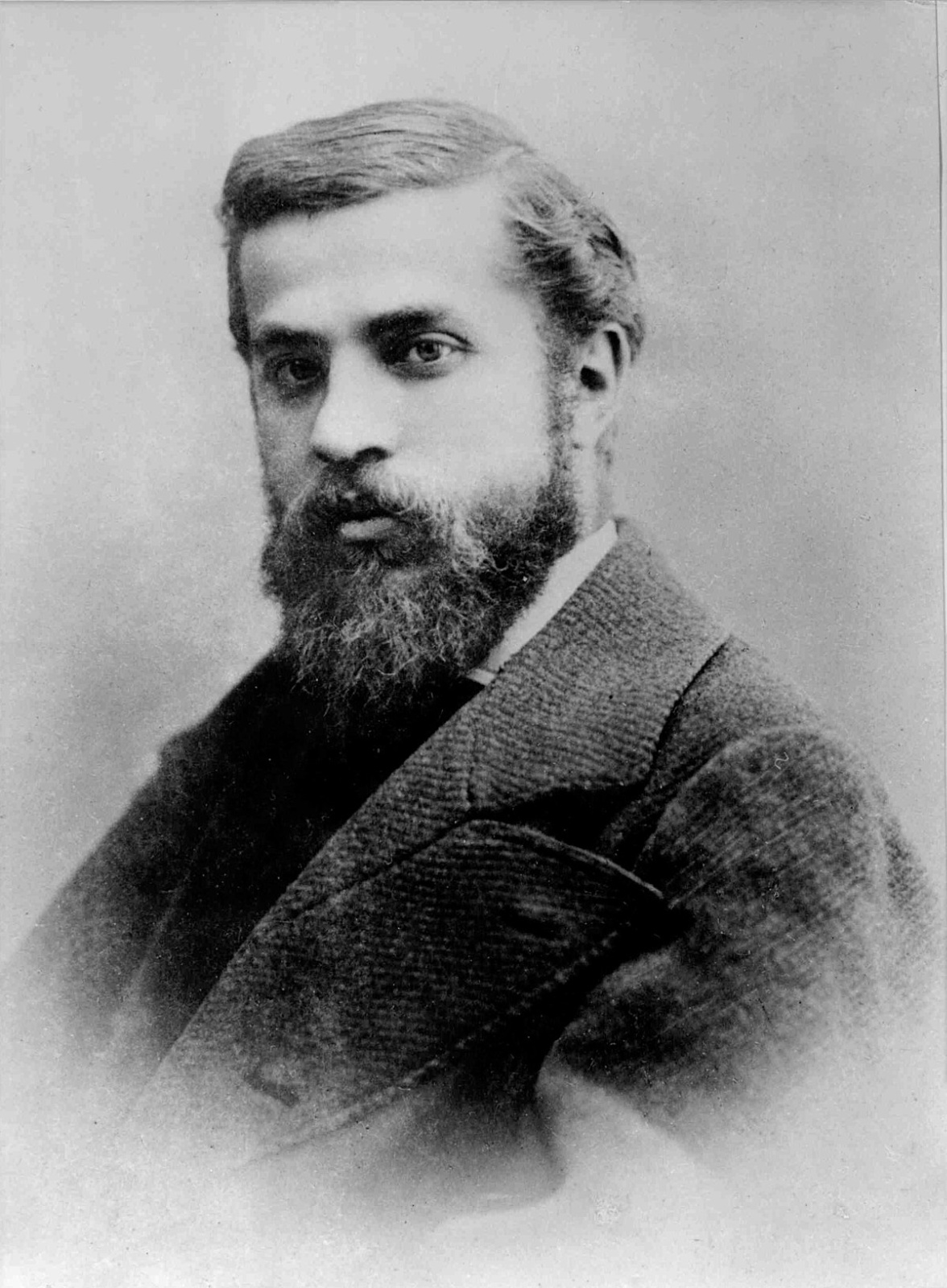 1200px Antoni Gaudi 1878